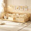 Lit simple simple Montessori-1421844659-1421844662