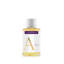 Lavender and Rosemary Potpourri Refresher Oil