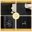 Cage pour chien Dawyne-92166725-114651173
