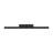 Rochelle LED Flush Mounted Sconce-55898177-55898178