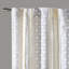 Ensemble de rideaux 2 pièces-503744972