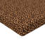 Ensemble de 2 draps-housses Ambesonne-106777847-106777712