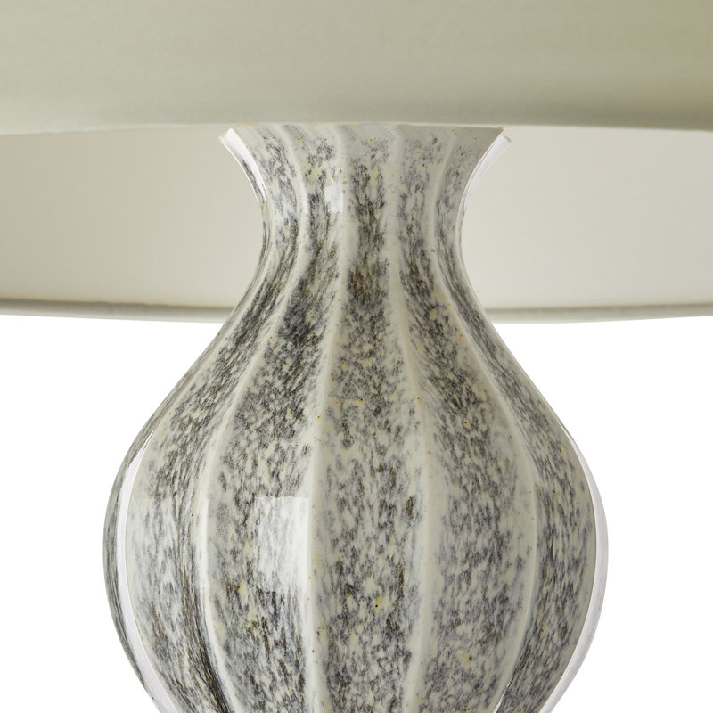 Chelle Lamp