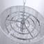Forbis Chandelier-24084994
