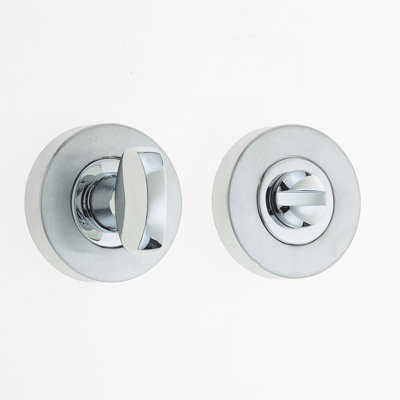 Rabasca Turn and Release Door Accessory