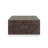Tomlin Outdoor Coffee Table