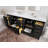 Aberdeen Bathroom Vanity-105353371-115357225