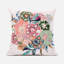 Housse et insert de coussin décoratif en polyester -581700303-581700321