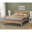 Lit standard avec rangement Plus-28129820