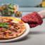 Silicone Hot Grab Mini Oven Mitt-91456895