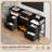 Fireplace Tv Stand With 4 Drawers-8871780