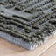 Campbell Iron Handwoven Wool Rug-74721071