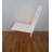 Kilmer Outdoor Armless Lounge Chair-187872762
