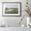 " Spring Marsh I "