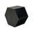 Hexagonal Coffee Table-115253644