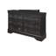 DRESSER EN CRUCODILE-1605334151