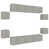 Concrete Grey is out of stock