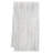 Chamonix Cotton Blend No Pattern Square Napkin