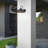 Leshae Aluminium Wall Light-92389197