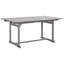 Table basse de patio en bois-1158417688-1158417687