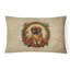 Coussin Christmas-92587717-92587718