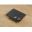 Tablette noire Gallery 12X16 avec supports Pelican-1552418257