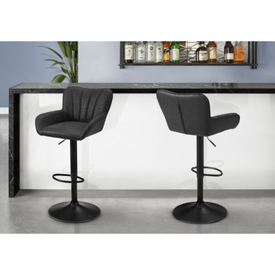 Barstool,2pc