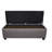 Averi 32 Pair Shoe Storage Bench-1561085372-1561085376