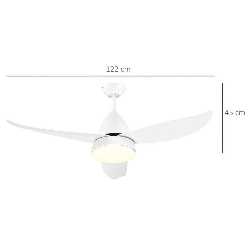 Ceiling Fan