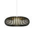 Balloon 1 - Light Pendant-1392283891