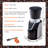 VEVOR Electric Blade Coffee Grinder