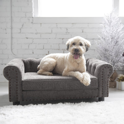 Canapé pour chien Newton Furniture