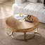 Table basse moderne-1369155564