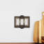 Meadows 3-Gang Rocker Wall Plate-576426413