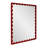 Miroir mural Ailee-744445326