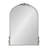 Christany Metal Mirror-585270636-583806800