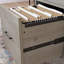 Table de bricolage-123391100