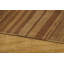 One-of-a-Kind 8'2x9'11 Hand Knotted Area Rug