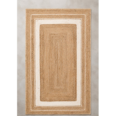 Fiona Indoor Rug
