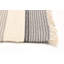 Tapis crème Timeless 5 pi 2 po x 8 pi 1 po