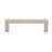 Kingston Collection Solid Square Bar Pull-1721971847-1656067368