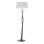 Facet 66" Novelty Floor Lamp