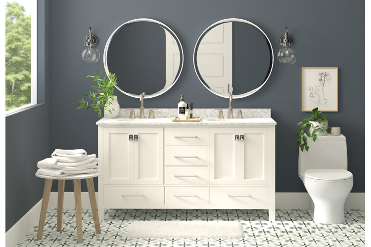 Bathroom Basics: 9 Bathroom Essentials You Need for Your Home