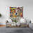Wall Tapestry-749044237