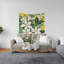 Tapisserie murale-145567039