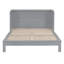 Grand lit escamotable avec grands tiroirs-1875460595
