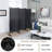 Aytan Folding Room Divider-1052856010-1052856013-1052856009