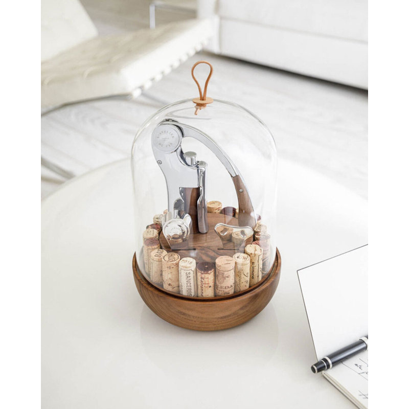 Bar Tool Set