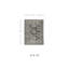 Grand tapis Glennisman-1811783544