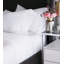 Linea Sheet Set-40207431-40207429